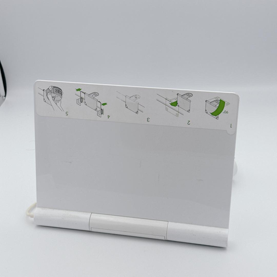 【美品】ダイソン 360 eye ロボット掃除機 全方向カメラ搭載