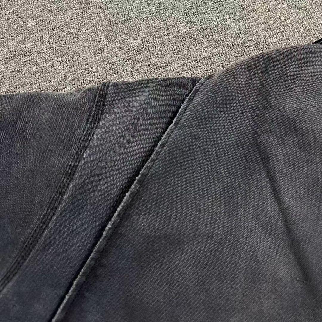 n*a様 SAINT Mxxxxxx DETROIT JACKR/DRUG