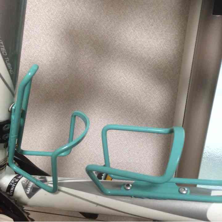 【ロードバイク】ビアンキ Bianchi 100strade
