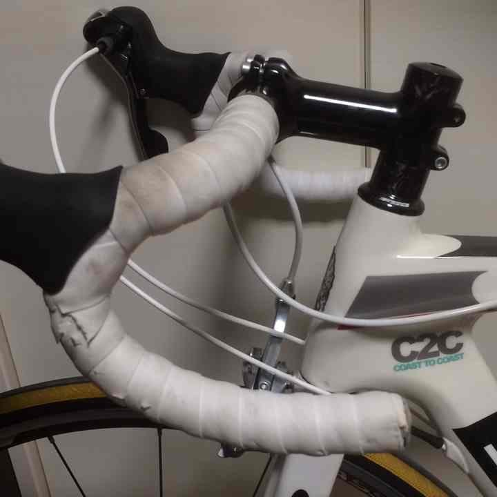 【ロードバイク】ビアンキ Bianchi 100strade