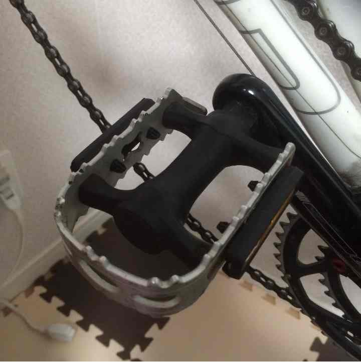 【ロードバイク】ビアンキ Bianchi 100strade