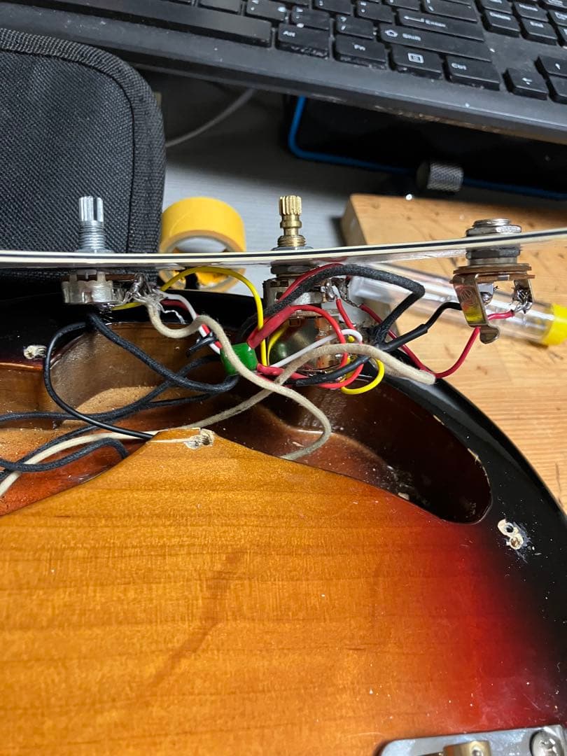 初期ゴールドロゴ バッカス ユニバース 改プレベ 超美中古品 - メルカリ