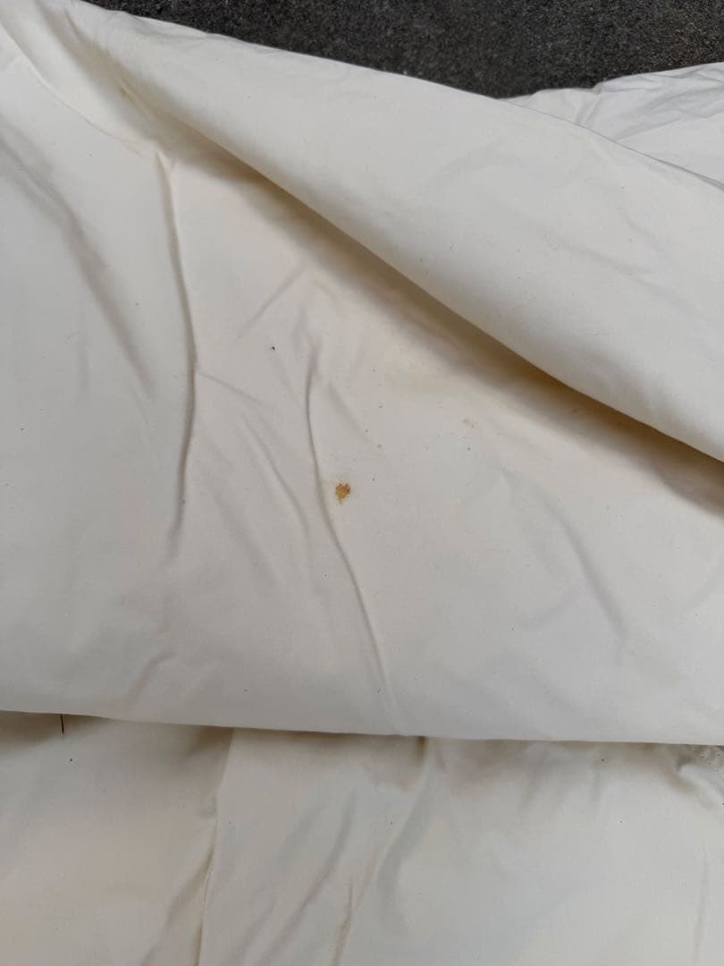 スノーピーク　ランドステーションm pc 2020 雪峰祭限定品