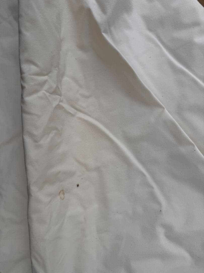 スノーピーク　ランドステーションm pc 2020 雪峰祭限定品