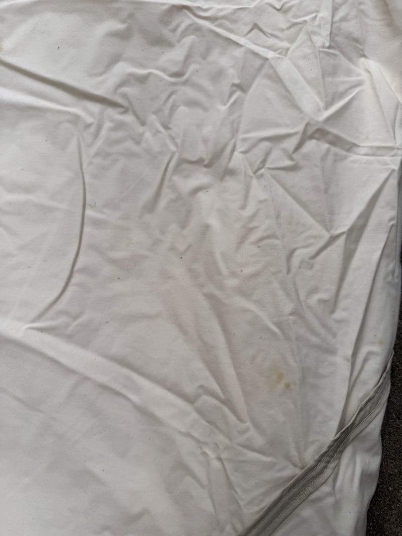 スノーピーク　ランドステーションm pc 2020 雪峰祭限定品