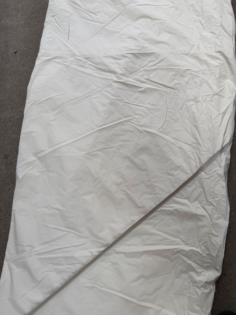 スノーピーク　ランドステーションm pc 2020 雪峰祭限定品