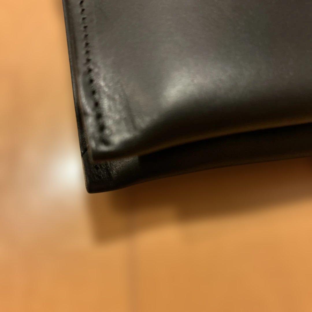 MIMI BERRYショルダーバッグ　Hebe