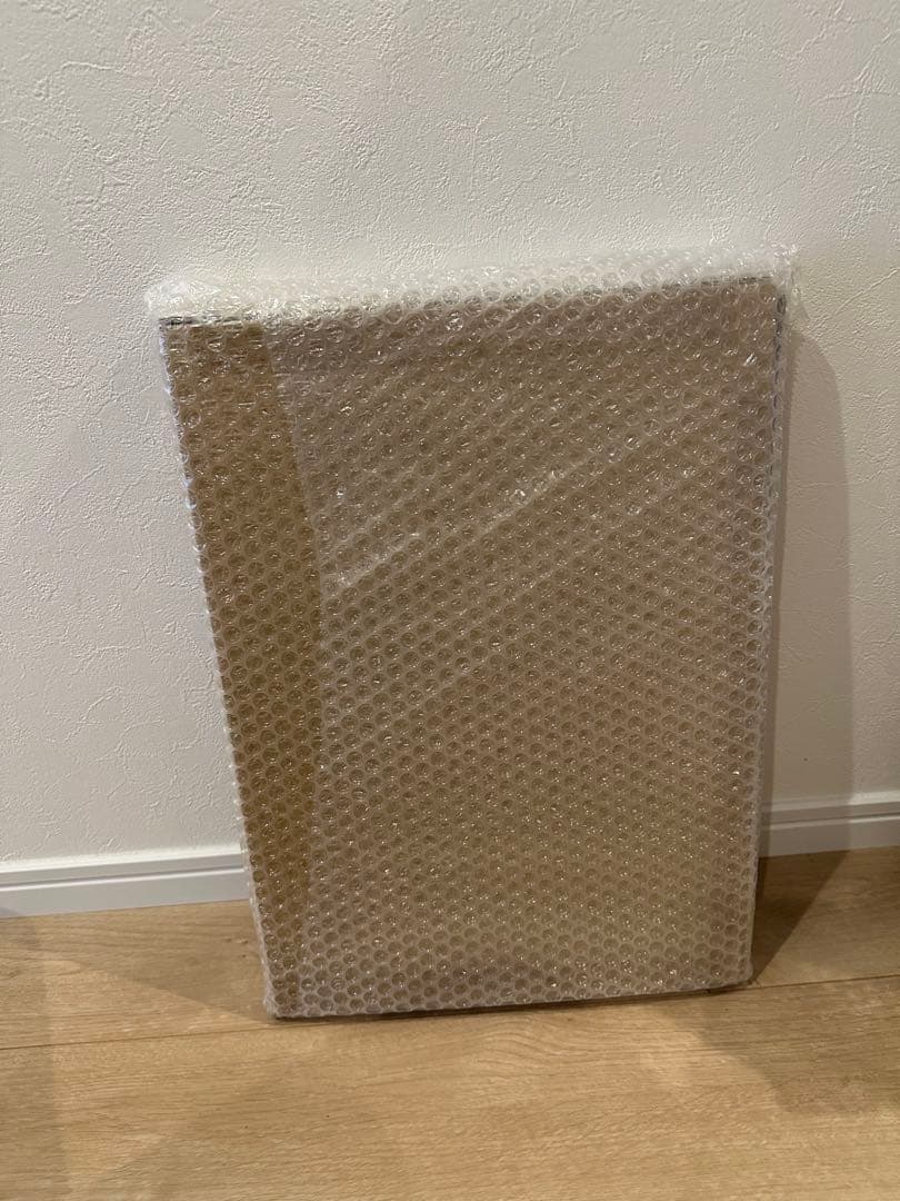 専用】2点まとめ 山口一郎さん sora 原画 希少 - メルカリ