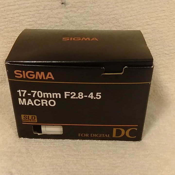 HERRICK-MOECK（ヘリック-モエック）3C