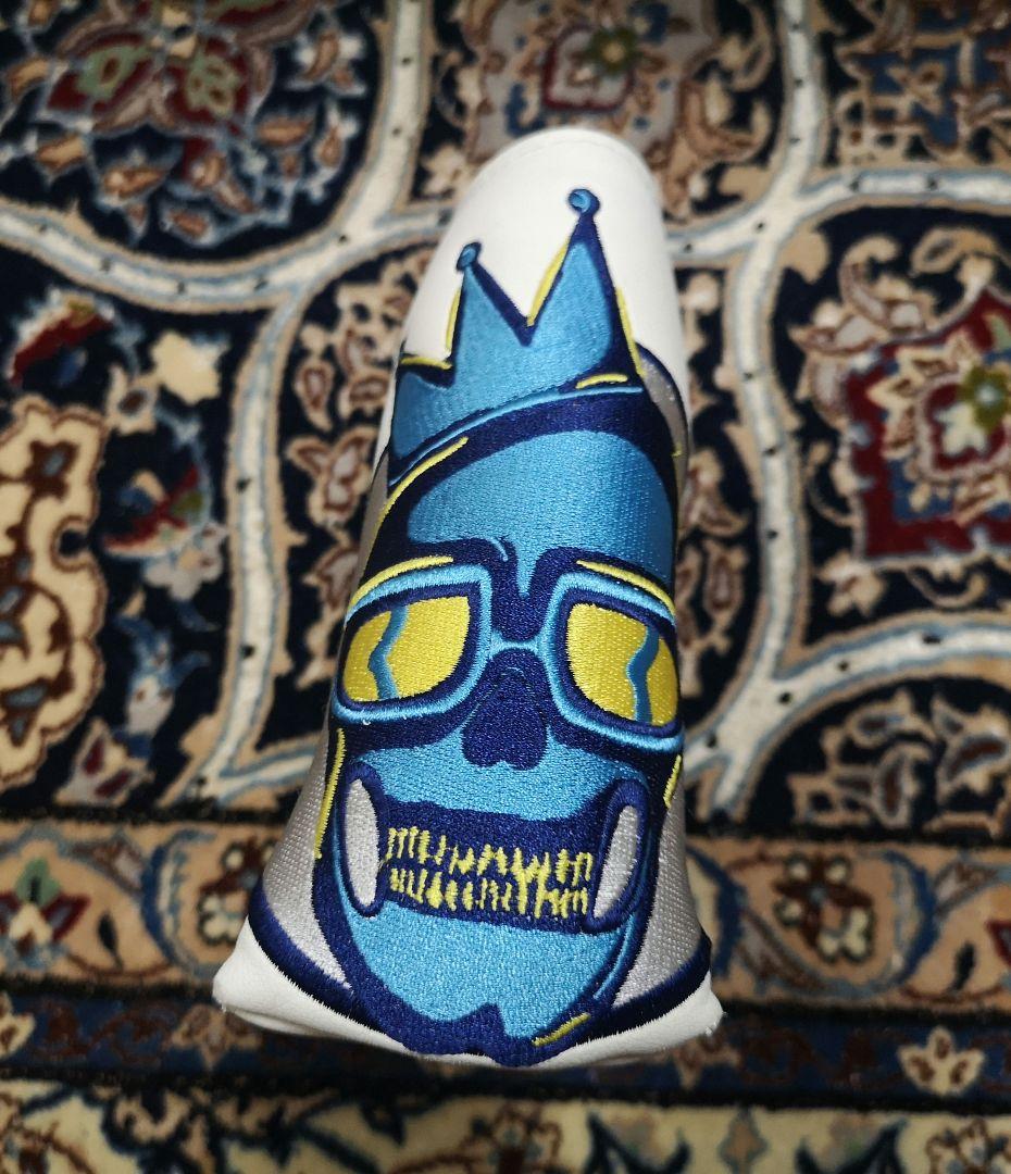 ほわいとさんさん専用Pirettiピレッティgss tour only LA