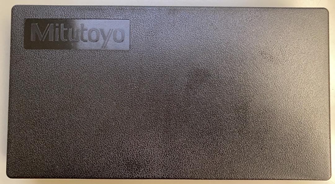 ミツトヨII形ホールテスト三点式内側マイクロ HT2-20RST 368-991