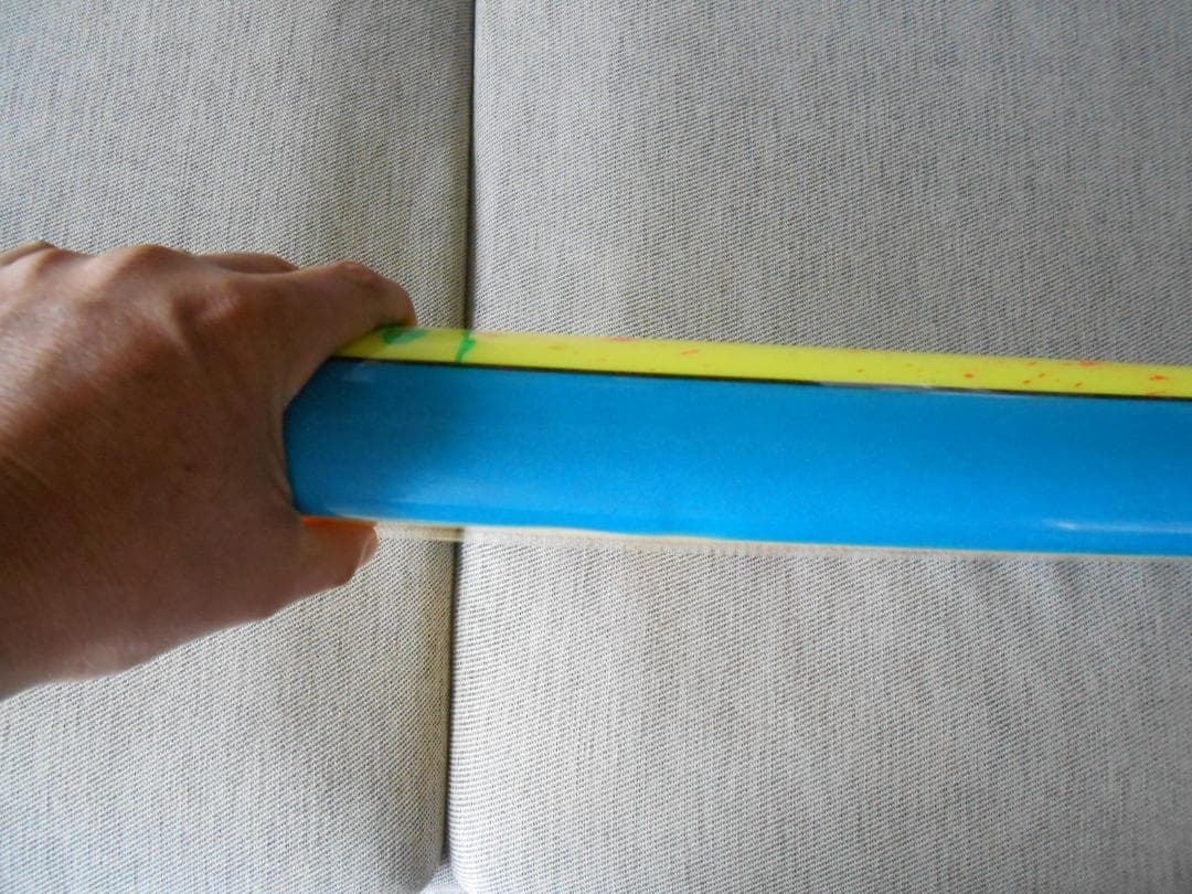 直接引取可 激レア ヴィンテージ サーフボード 70’ｓ 80’ｓ HIC