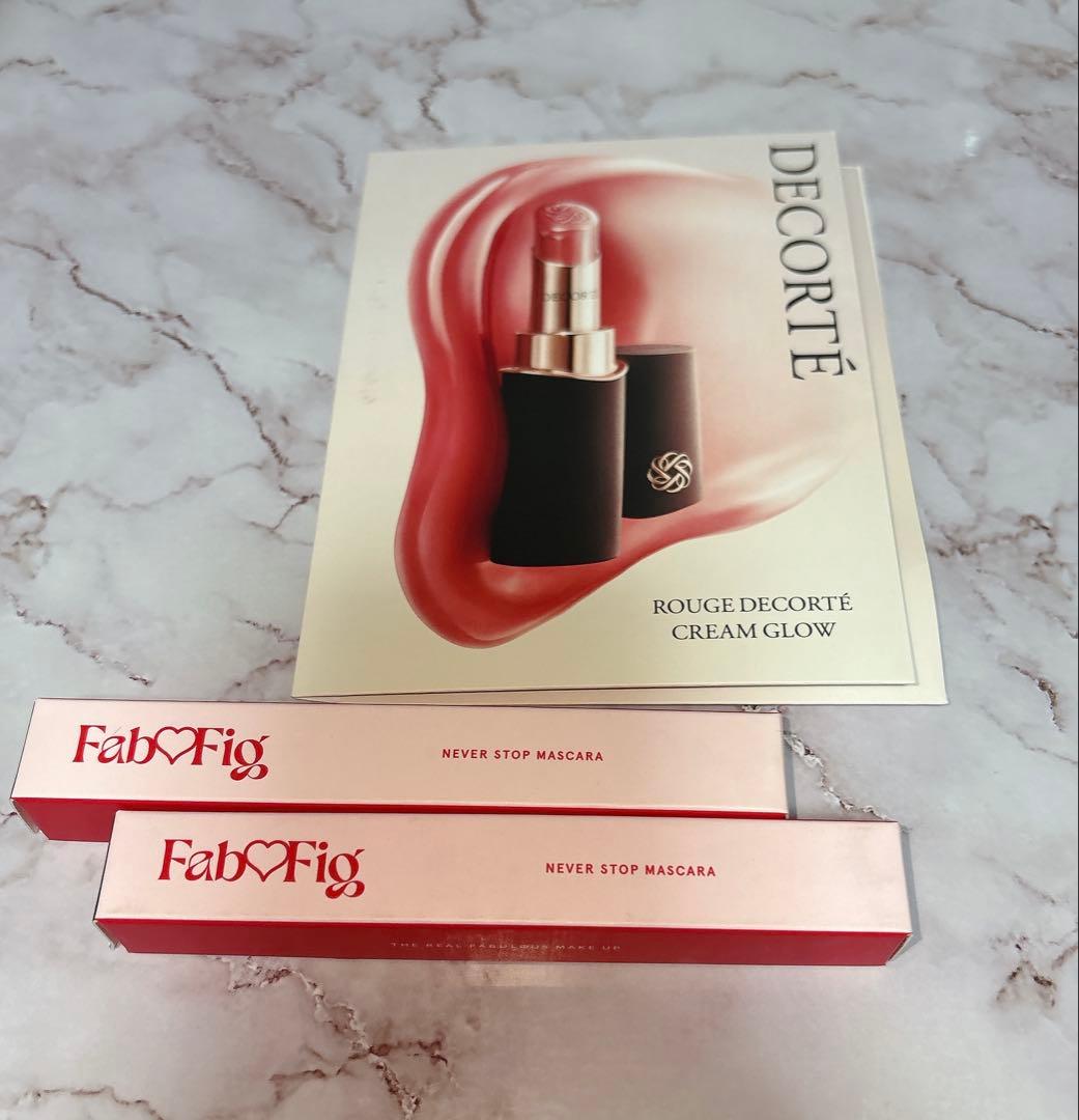 デパコス 限定品 含む コスメまとめ売り アイシャドウ リップ チーク など