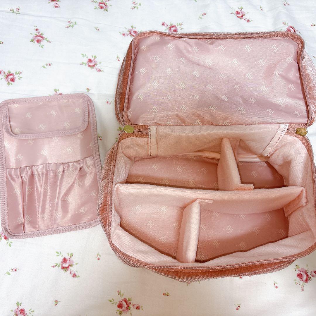 デパコス 限定品 含む コスメまとめ売り アイシャドウ リップ チーク など