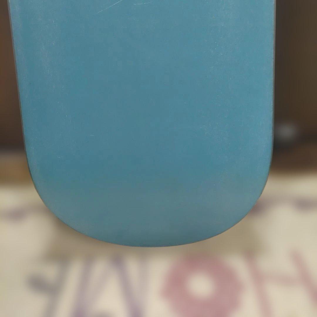 美品　capita スノーボード板　145㎝　20-21