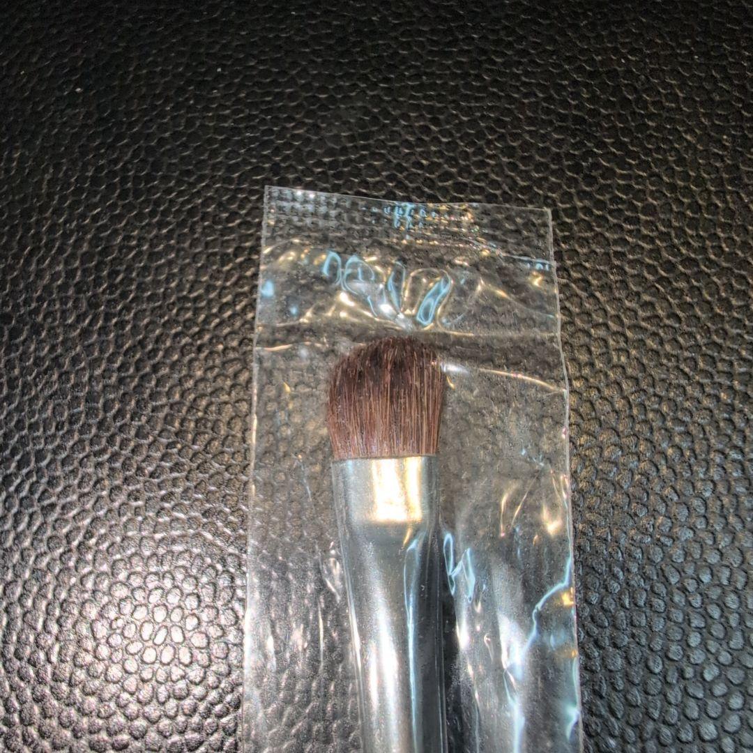 未開封 ベアミネラル アイカラー フェイスカラー テーパードブラシ セット