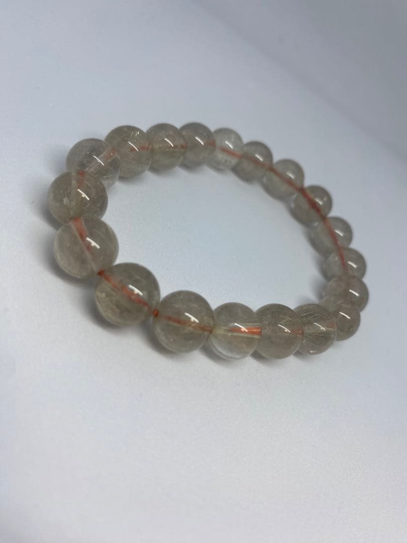 野球サングラス　タティスjr風　アイブラックシール付き！※現在特別値下げ中※