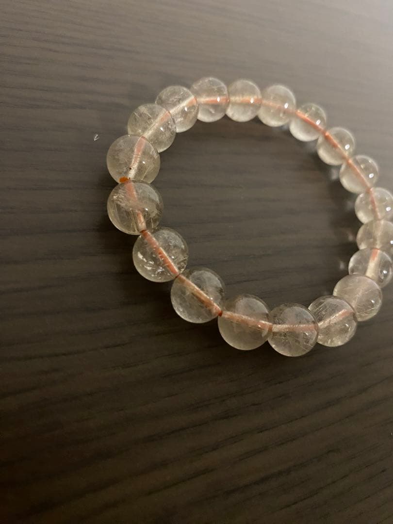 野球サングラス　タティスjr風　アイブラックシール付き！※現在特別値下げ中※