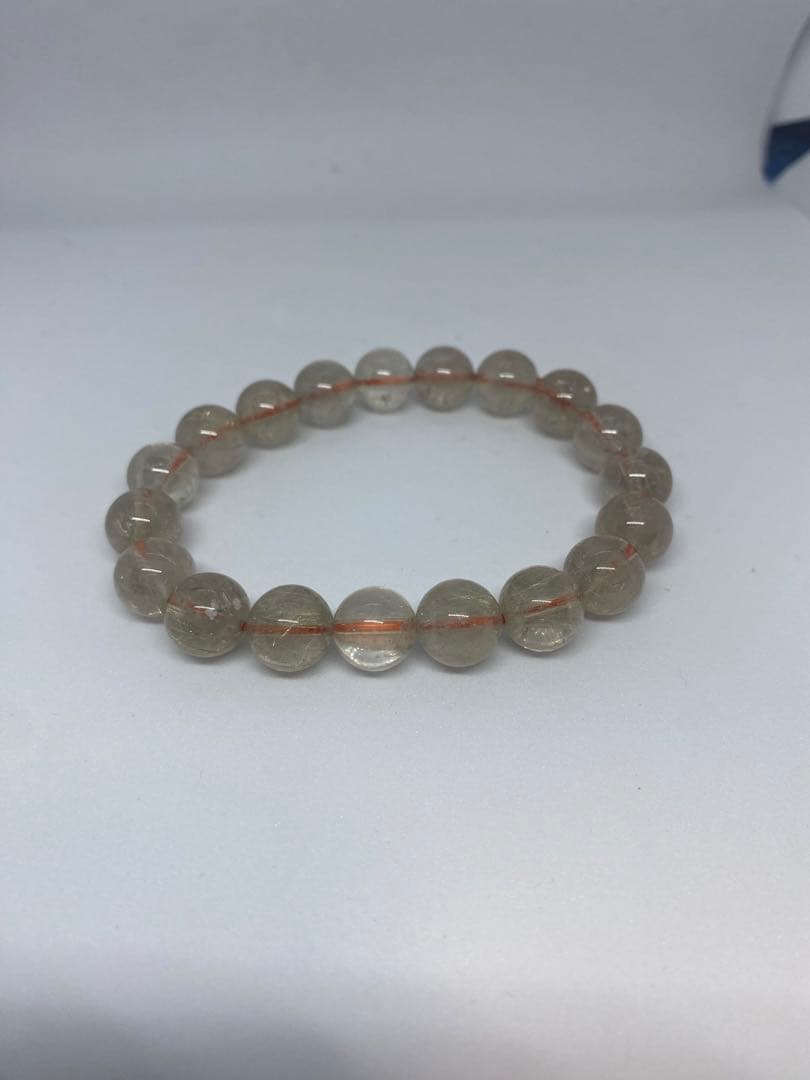 野球サングラス　タティスjr風　アイブラックシール付き！※現在特別値下げ中※