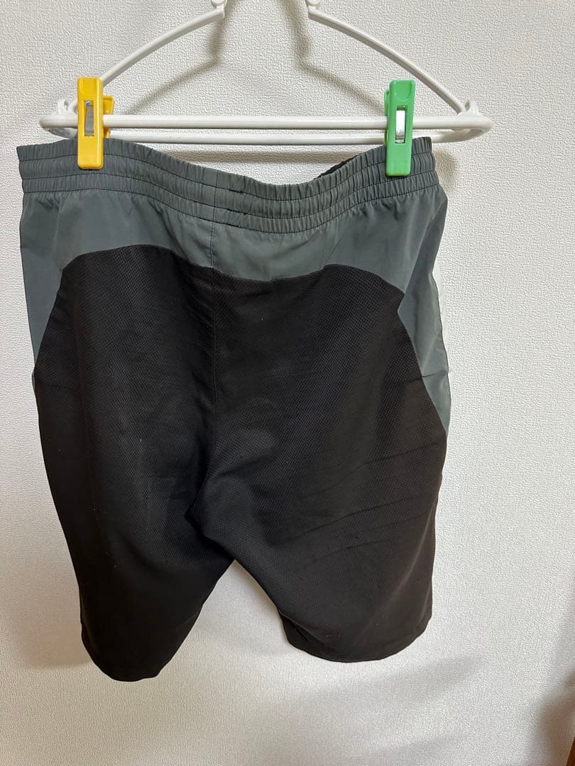 ジュビロスタッフジャージセット