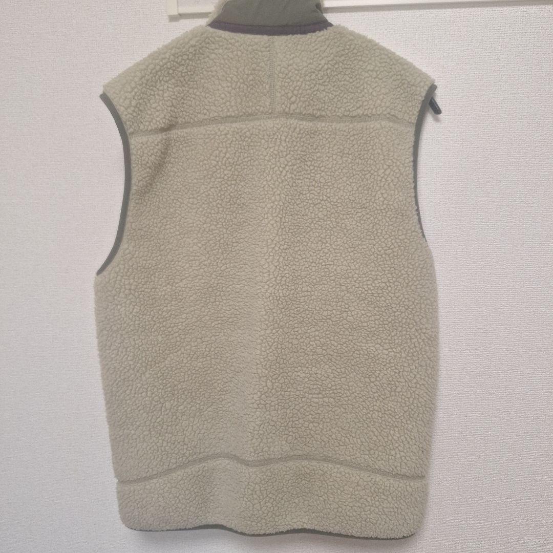 patagonia パタゴニア 2018年製 ペリカンサイズ M｜patagonia