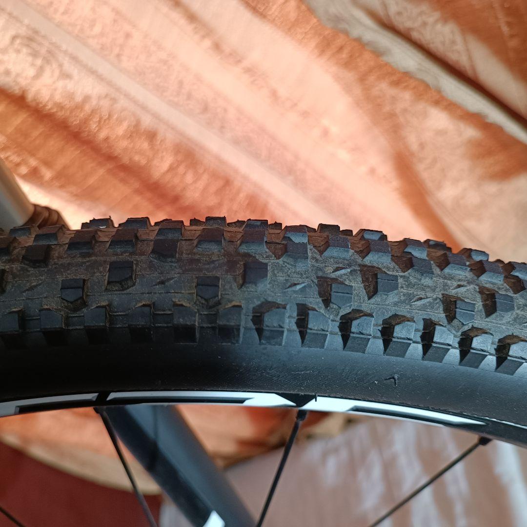 トレイル 2 マウンテンバイク 引取り 限定 販売