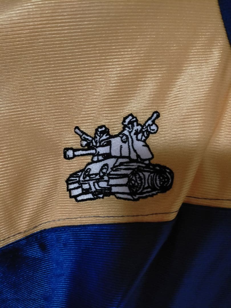 no limit soldier gear ゲームシャツ snoop dogg