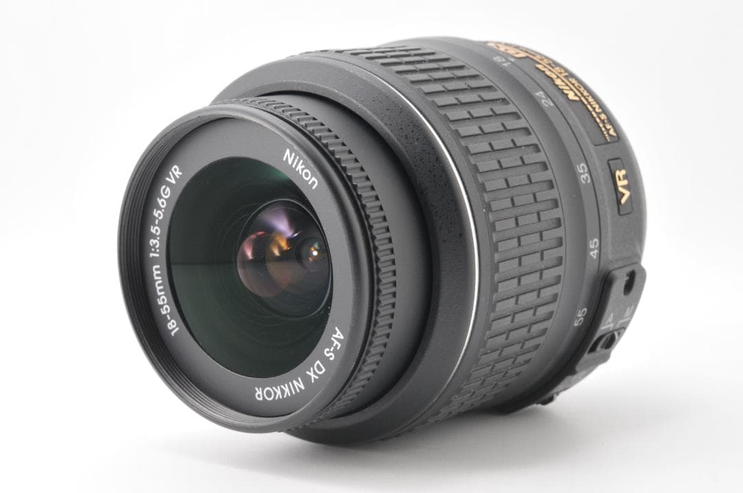 スマホ転送 ✨ Nikon D5100 ✨ 自撮り ニコン 一眼レフ 初心者