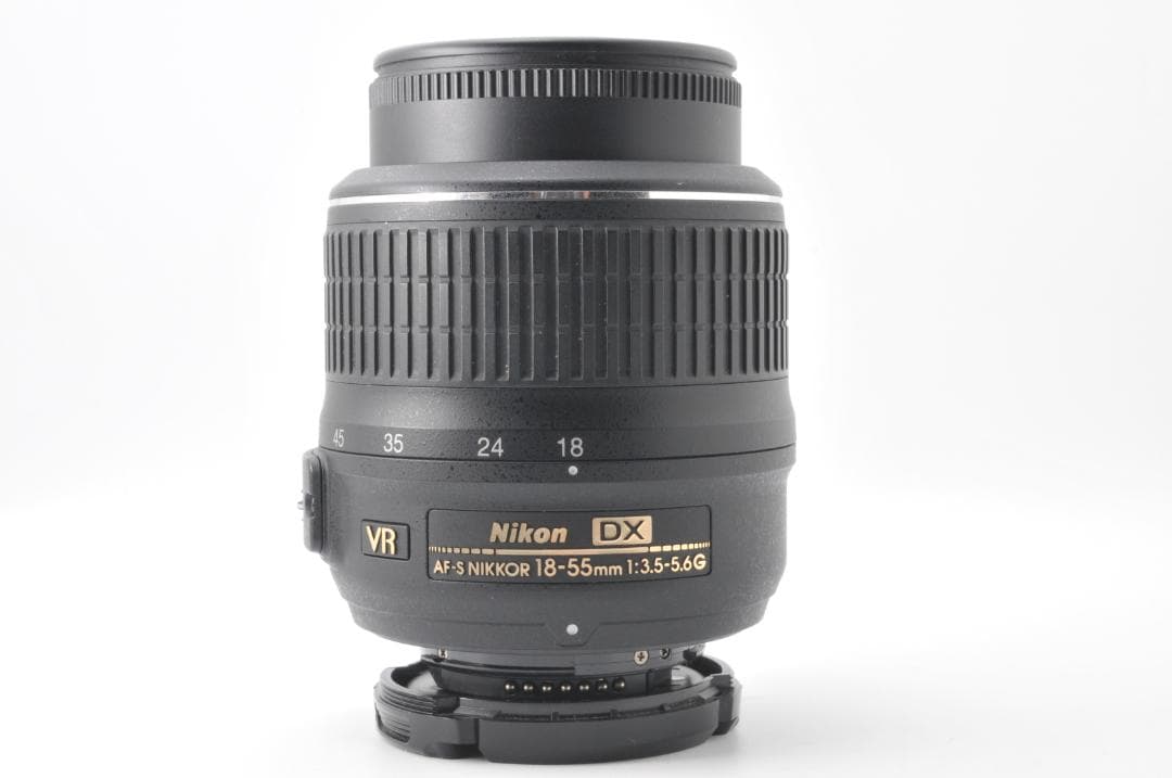 スマホ転送 ✨ Nikon D5100 ✨ 自撮り ニコン 一眼レフ 初心者