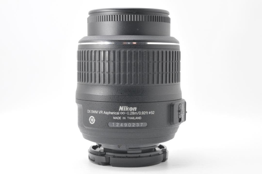 スマホ転送 ✨ Nikon D5100 ✨ 自撮り ニコン 一眼レフ 初心者