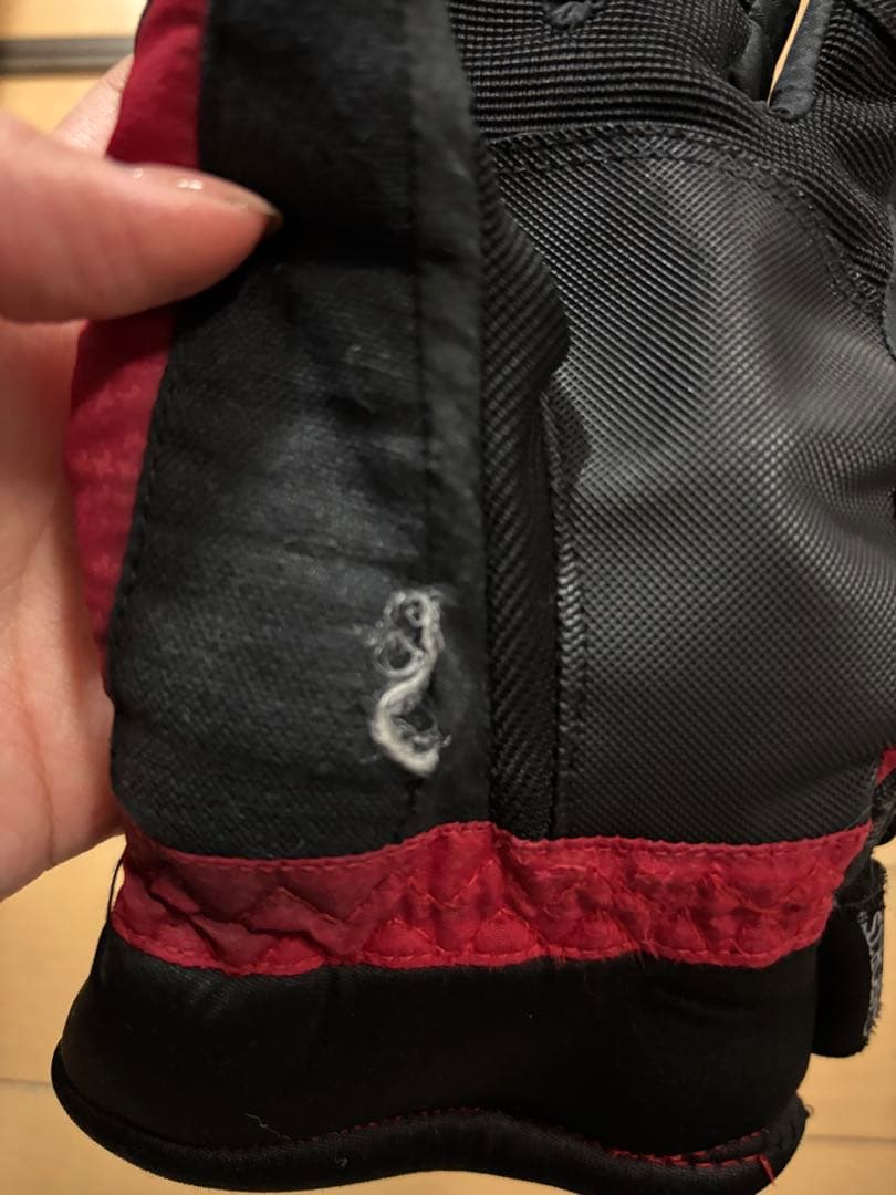 大幅値下げ‼️子ども用スキーウェア一式セット サイズ150（ゴーグル・手袋付き）