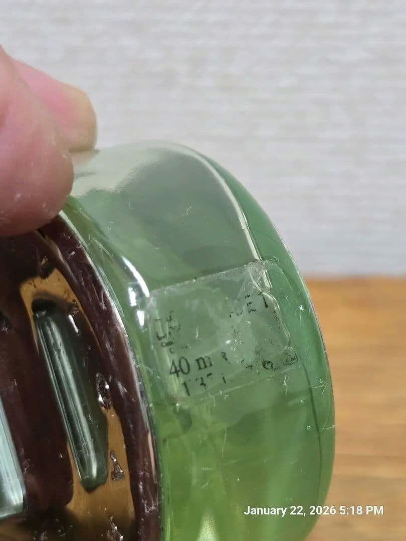 2個セットBULGARI Omnia/Givenchy Pi香水40/100ml