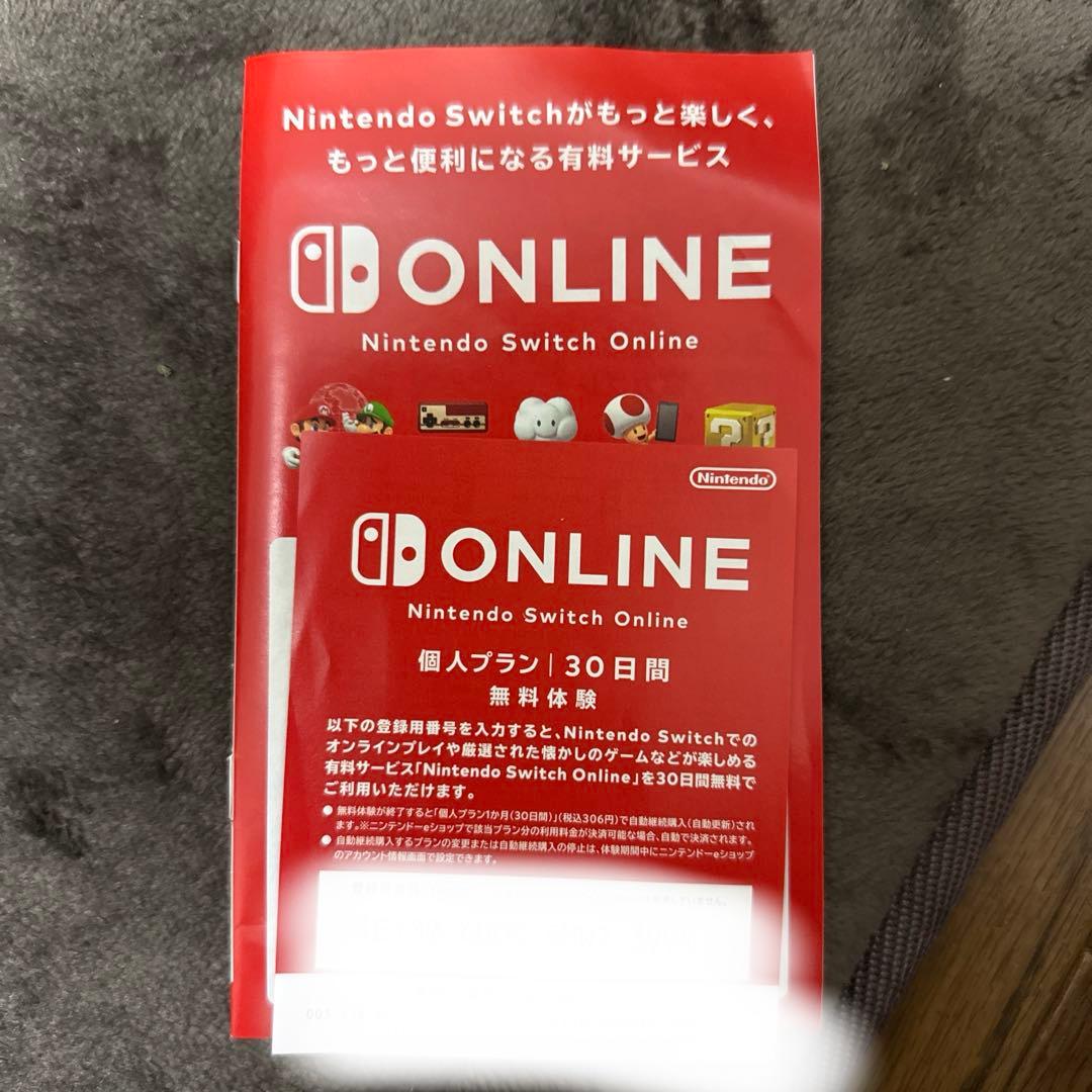 Nintendo Switch Lite + Pokémon Legends