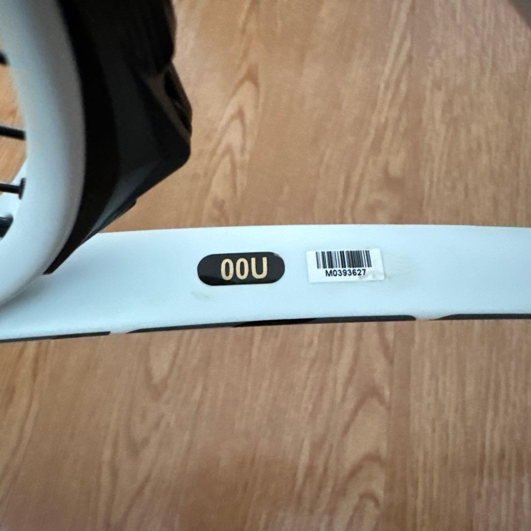 アクロスピード S-PRO