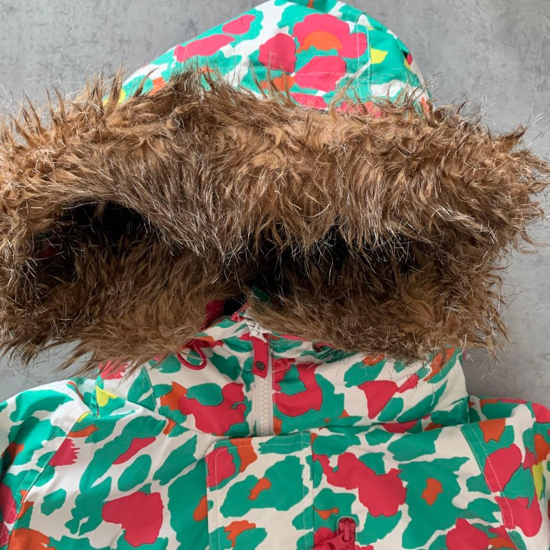 未使用級✨ROXY ロキシー　デサント　DESCENTE スキーウェア