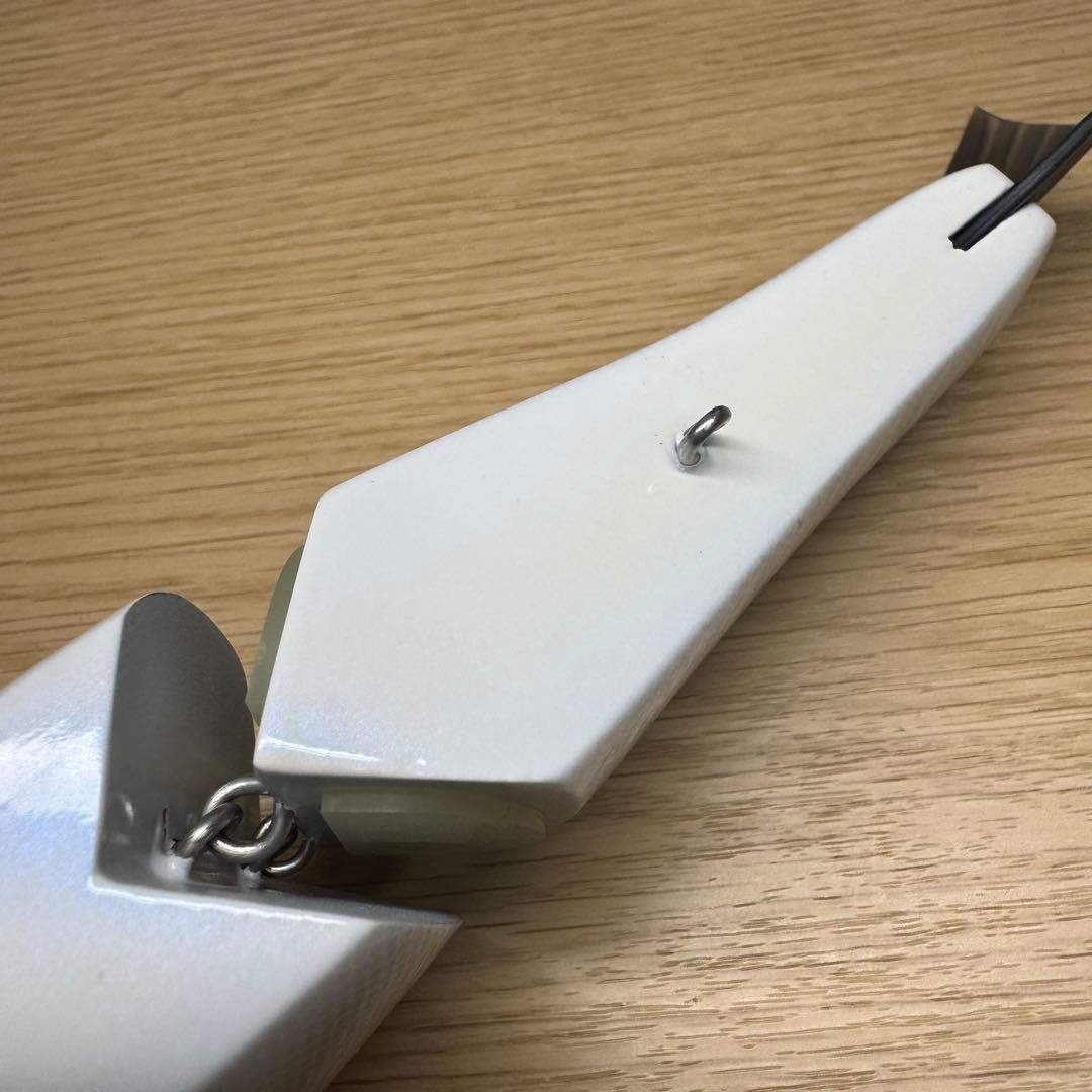 ROMAN MADE ロマンメイド マザー　17933