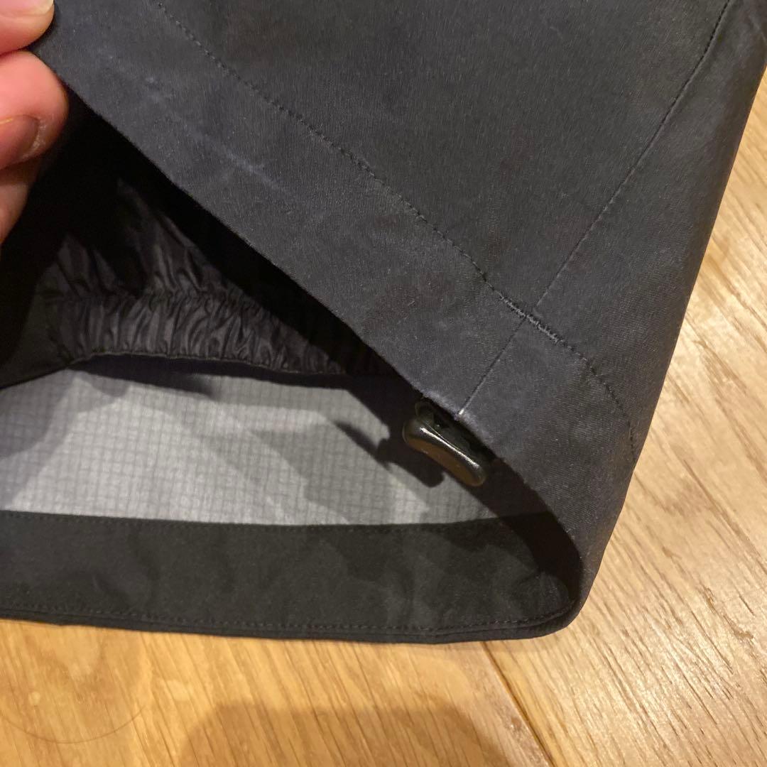 スキー THE NORTH FACE GORE-TEX pro