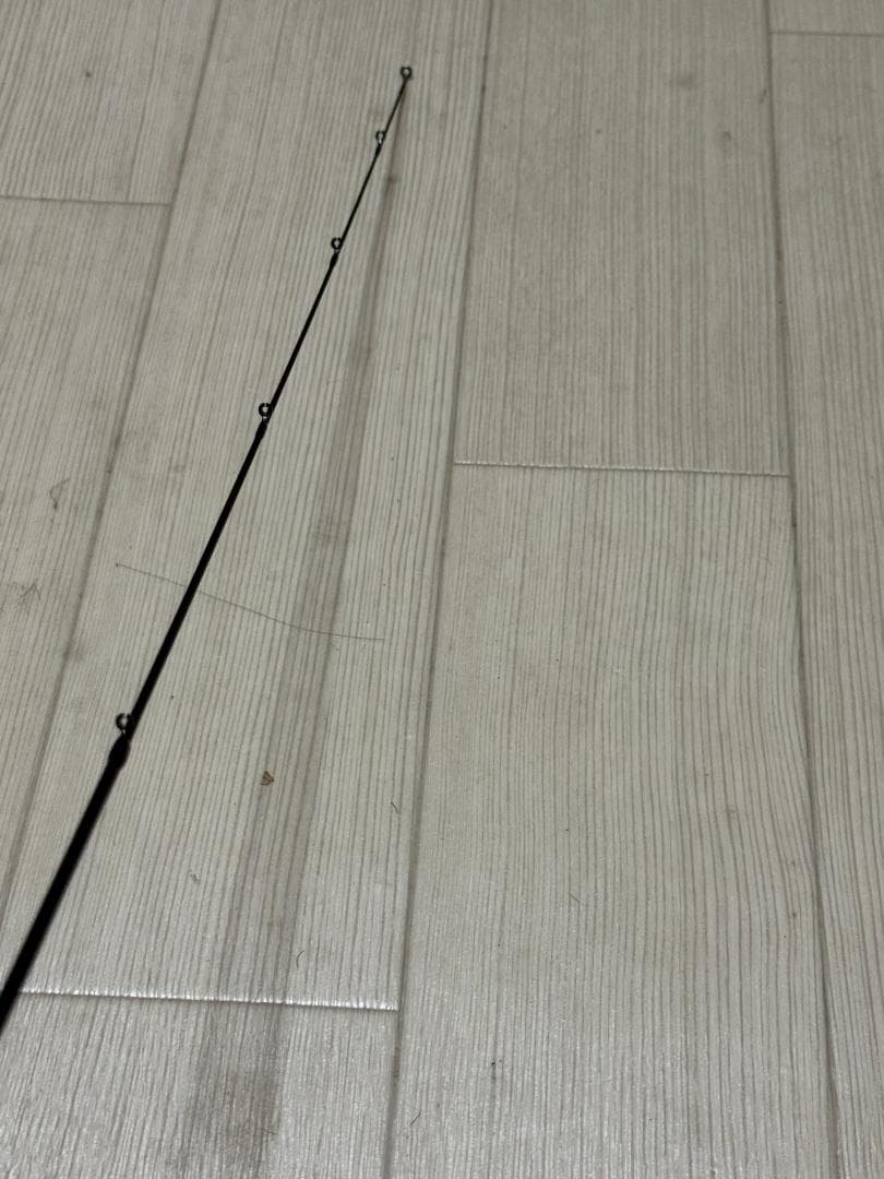 YU-KIさま　専用