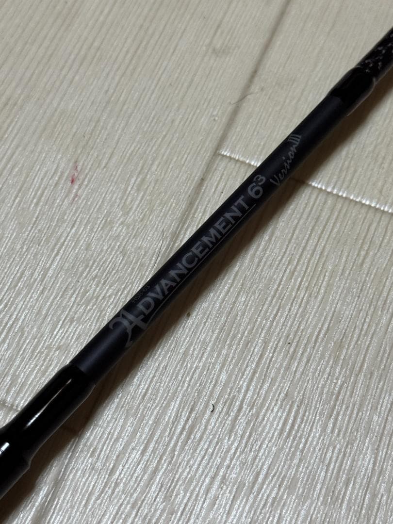 YU-KIさま　専用