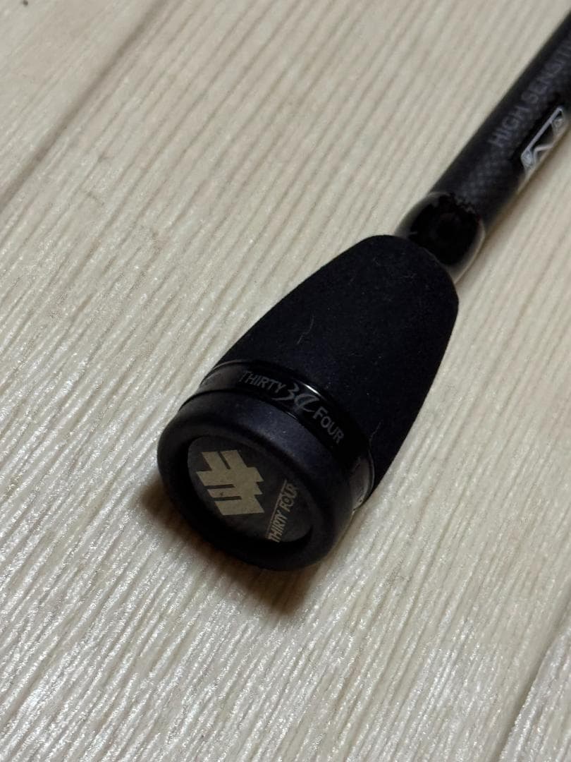 YU-KIさま　専用