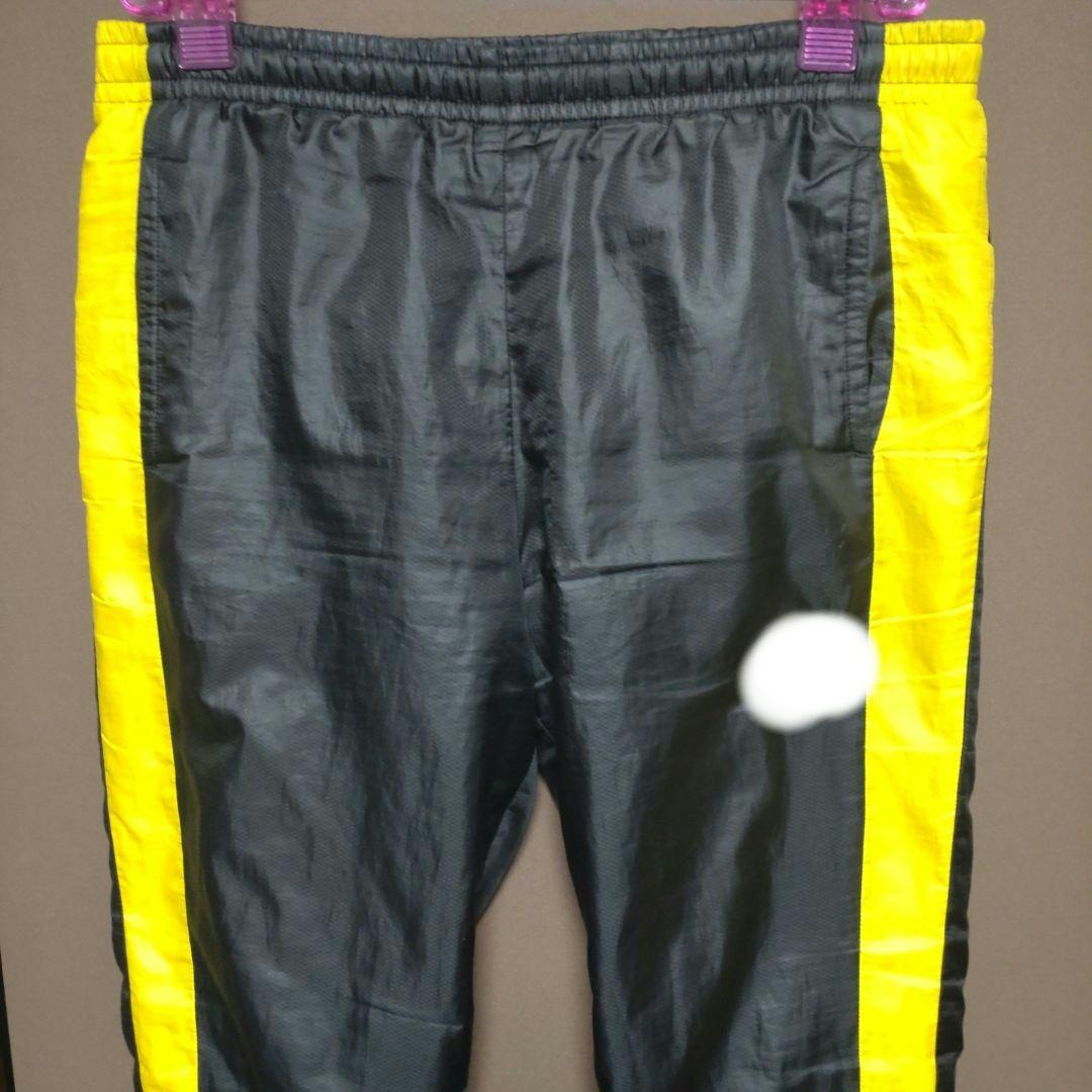 前橋育英高校サッカーウォーマー上下Ｌ