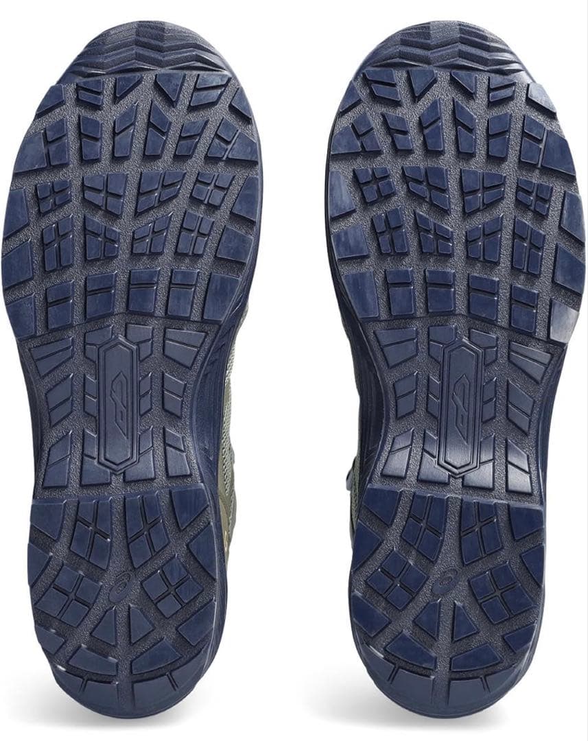 【新品未使用】 aSICS WINJO CP604 G-TX BOA 28cm