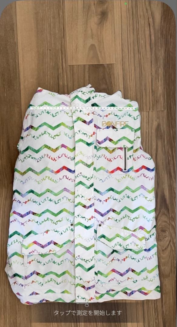 スキーウェア　スノーボードウェア　スノーボーウェア　スキー　スノーボー　スポーツ