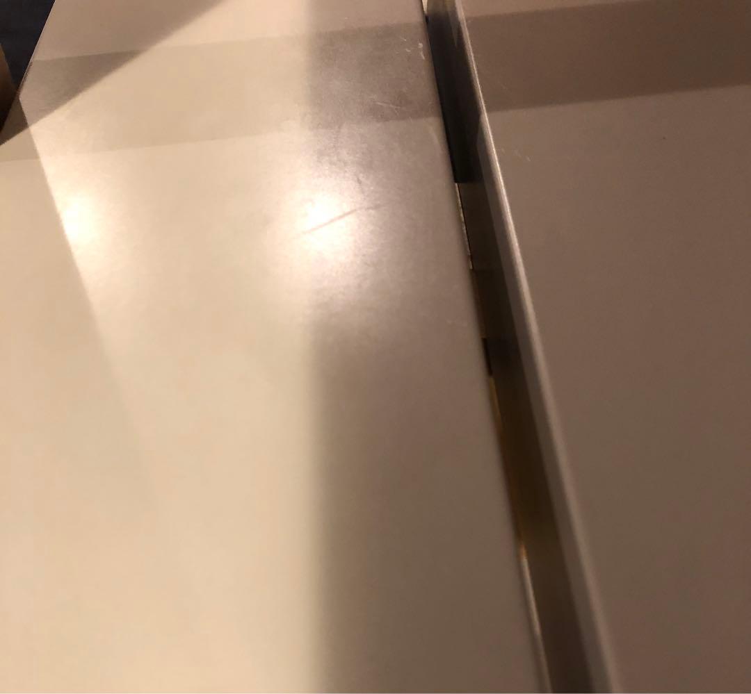 IKEA×HAYコラボ】YPPERLIG イッペルリグ／オープンシェルフ 棚 - メルカリ