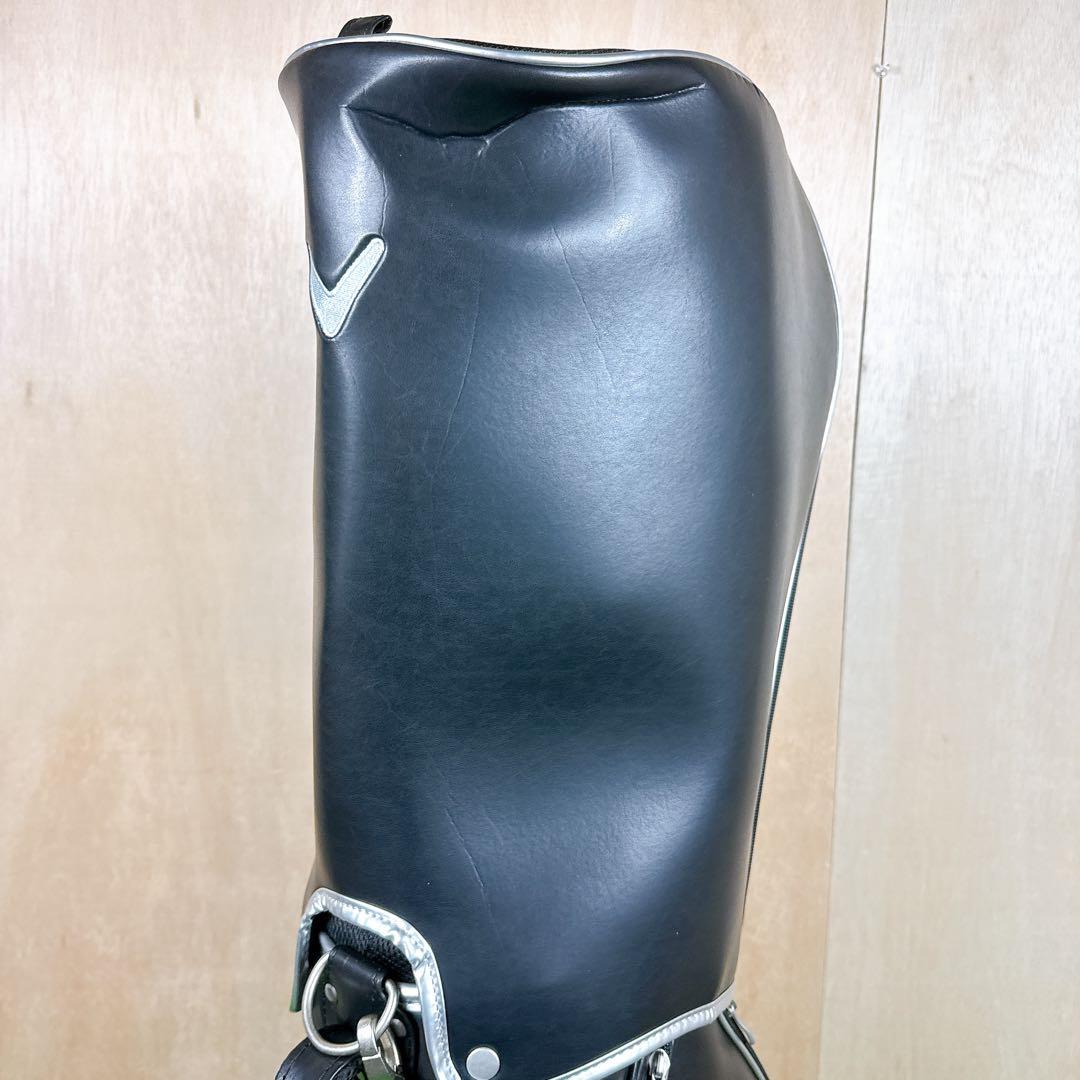 新品バッグ REVA ゴルフクラブ レディース セット ソレイル 9本 初心者