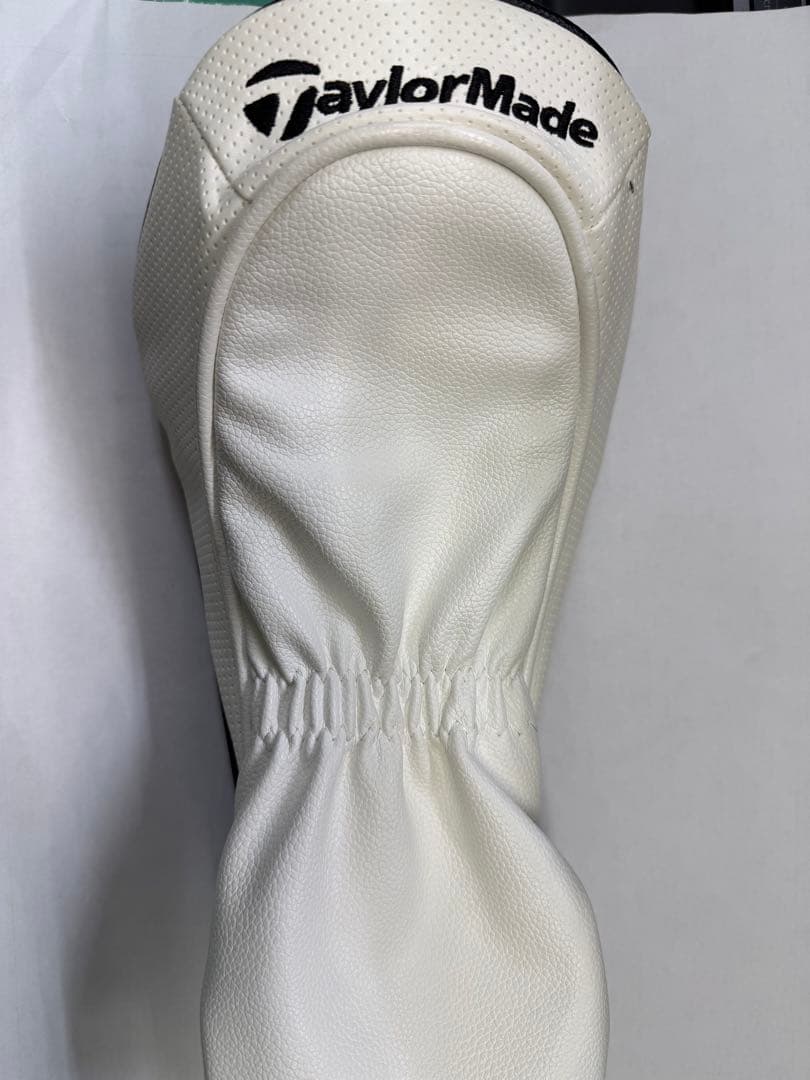 【限定】Qi10 10.5° Designer Series デザイナーシリーズ