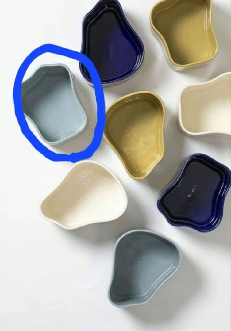 希少 新品未使用 アルテック リーヒティエ Small ライトグレー