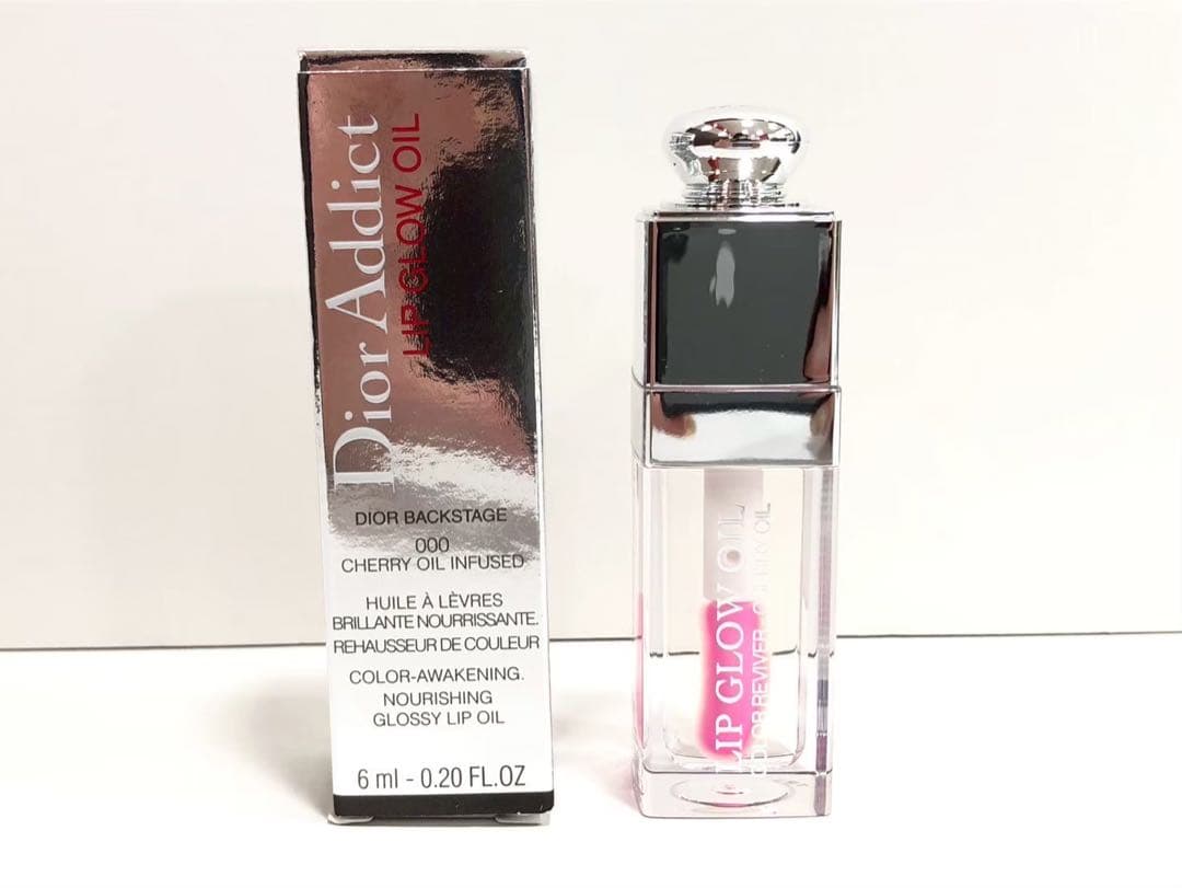 ◎ポール＆ジョー、ランコム、ディオール、DHC コスメ 7点セット