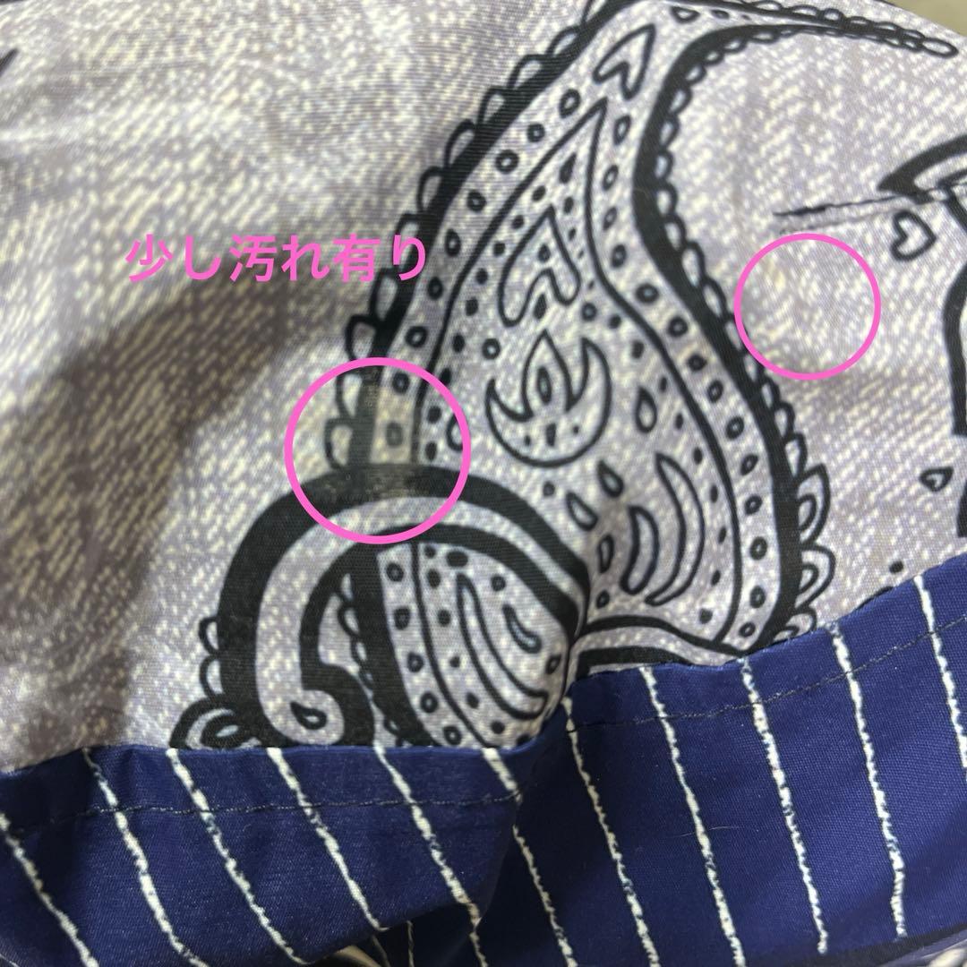 マウンテンロックスター　スノーボードウェア