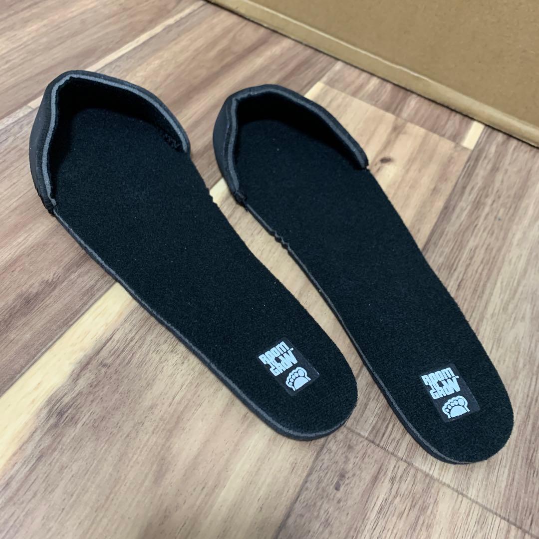 スノーボード BURTON KIDS GROM BOA 3K (21.0cm)